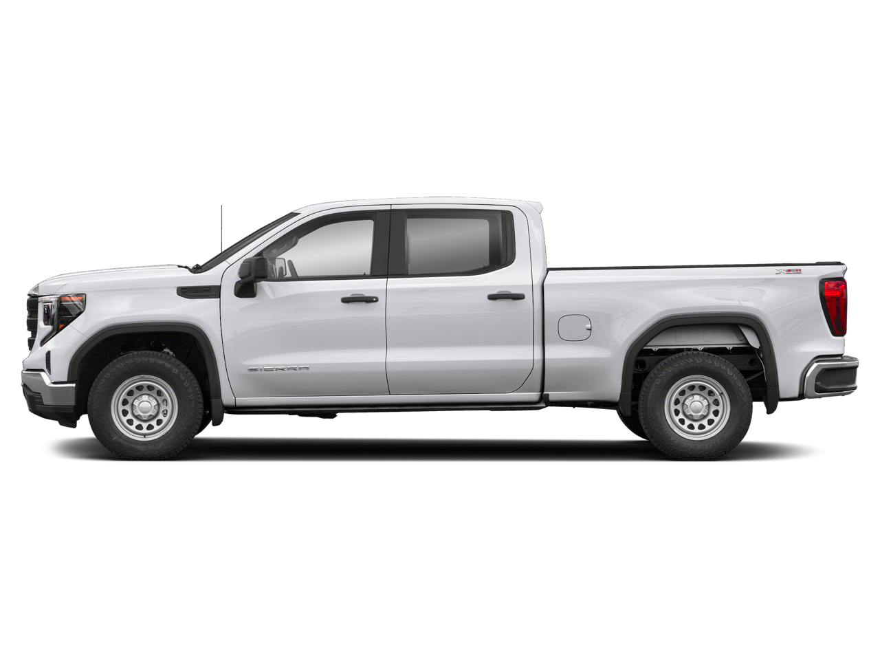 2023 GMC Sierra 1500 Denali Denali - Photo 27