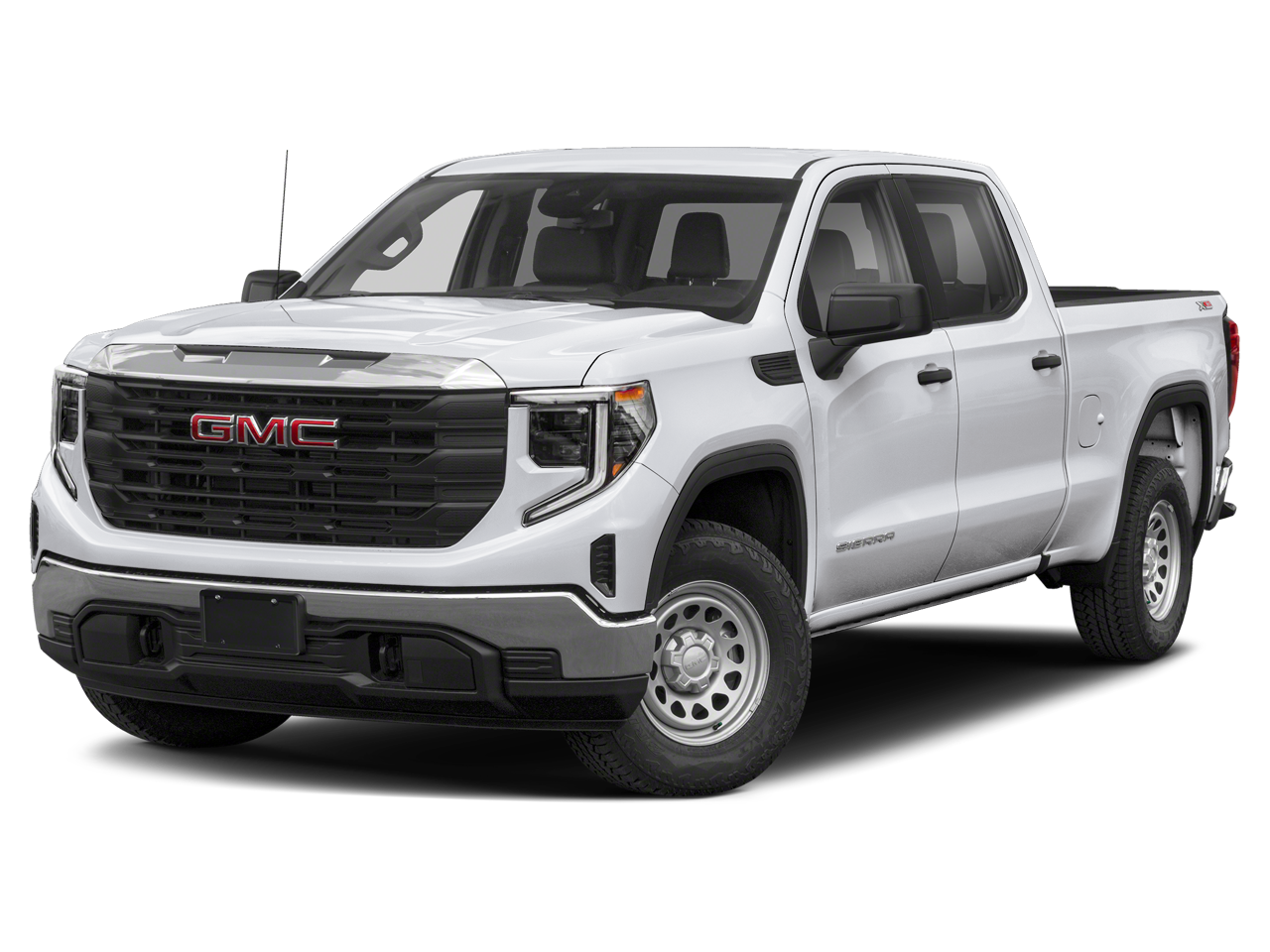 2023 GMC Sierra 1500 Denali Denali - Photo 25