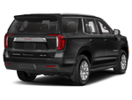 2024 GMC Yukon SLE