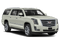 2018 Cadillac Escalade ESV Premium Luxury