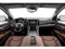2018 Cadillac Escalade ESV Premium Luxury