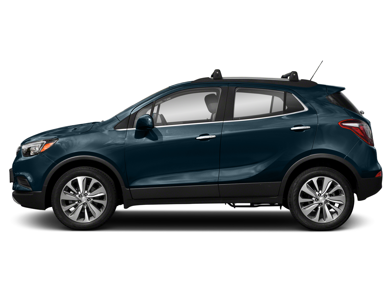 2020 Buick Encore Sport Touring