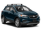 2020 Buick Encore Sport Touring