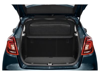 2020 Buick Encore Sport Touring