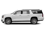 2020 GMC Yukon XL SLT