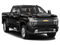 2023 Chevrolet Silverado 2500 HD High Country