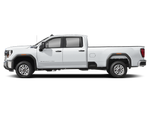 2024 GMC Sierra 2500 HD AT4X