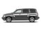 2008 Chevrolet HHR LT