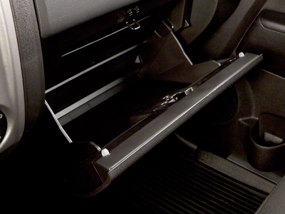 2012 Chevrolet Colorado LT w/2LT