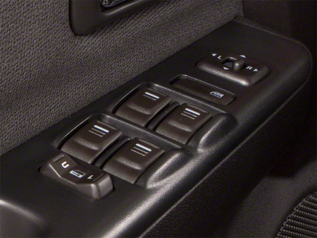 2012 Chevrolet Colorado LT w/2LT