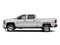 2016 Chevrolet Silverado 2500 HD Work Truck