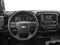 2016 Chevrolet Silverado 2500 HD Work Truck