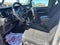 2020 Jeep Wrangler Unlimited Sport Altitude
