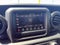 2020 Jeep Wrangler Unlimited Sport Altitude