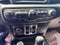 2020 Jeep Wrangler Unlimited Sport Altitude