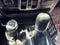 2020 Jeep Wrangler Unlimited Sport Altitude