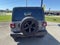 2020 Jeep Wrangler Unlimited Sport Altitude