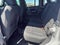 2020 Jeep Wrangler Unlimited Sport Altitude