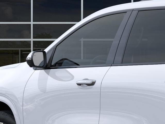 2026 GMC Acadia Denali Ultimate - Photo 12