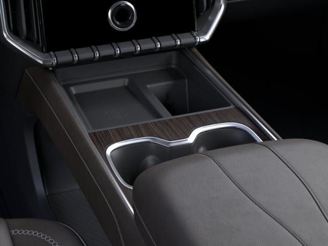 2026 GMC Acadia Denali Ultimate - Photo 23