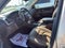 2013 GMC Acadia SLT