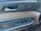 2013 GMC Acadia SLT