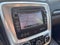 2013 GMC Acadia SLT