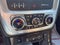 2013 GMC Acadia SLT