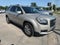 2013 GMC Acadia SLT