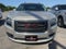 2013 GMC Acadia SLT