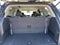 2013 GMC Acadia SLT
