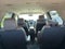 2013 GMC Acadia SLT