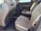 2013 GMC Acadia SLT