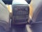 2013 GMC Acadia SLT