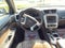 2013 GMC Acadia SLT