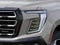 2027 GMC Yukon AT4