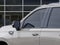2027 GMC Yukon AT4