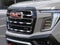 2027 GMC Yukon AT4