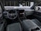 2027 GMC Yukon AT4