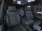 2027 GMC Yukon AT4