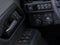 2027 GMC Yukon AT4