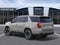 2027 GMC Yukon AT4