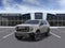 2027 GMC Yukon AT4
