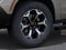 2027 GMC Yukon AT4
