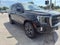 2021 GMC Yukon AT4