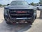 2021 GMC Yukon AT4