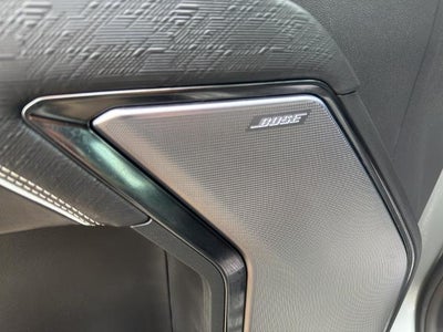 2024 GMC Sierra 2500 HD AT4X