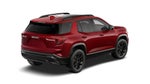 2027 GMC Terrain Base