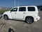 2008 Chevrolet HHR LT