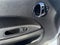 2008 Chevrolet HHR LT